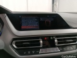  Bmw  Serie 1 BMW 1 Reeks Hatch 116dA (85 kW) 5d #14