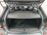  Bmw  Serie 1 BMW 1 Reeks Hatch 116dA (85 kW) 5d #15