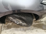  Bmw  Serie 1 BMW 1 Reeks Hatch 116dA (85 kW) 5d #18