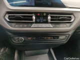  Bmw  Serie 1 BMW 1 Reeks Hatch 116dA (85 kW) 5d #21