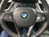 Bmw  Serie 1 BMW 1 Reeks Hatch 116dA (85 kW) 5d #23