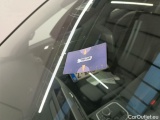 Bmw  Serie 1 BMW 1 Reeks Hatch 116dA (85 kW) 5d #30