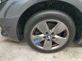  Bmw  Serie 1 BMW 1 Reeks Hatch 116dA (85 kW) 5d #42