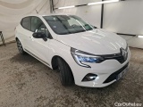  Renault  Clio  V Business 1.0 TCe 100CV BVM6 E6d / GPL #4