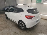  Renault  Clio  V Business 1.0 TCe 100CV BVM6 E6d / GPL #2