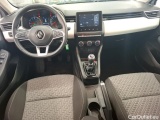  Renault  Clio  V Business 1.0 TCe 100CV BVM6 E6d / GPL #5