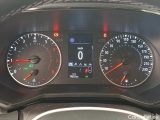  Renault  Clio  V Business 1.0 TCe 100CV BVM6 E6d / GPL #6