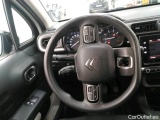 Citroen  C3 CITROEN  Société / 2020 / 5P / Berline / VU PureTech 83 S&S BVM Feel Nav #5