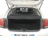  Citroen  C3 CITROEN  Société / 2020 / 5P / Berline / VU PureTech 83 S&S BVM Feel Nav #8