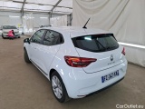  Renault  Clio  V Business 1.0 TCe 90CV BVM6 E6d #2
