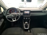  Renault  Clio  V Business 1.0 TCe 90CV BVM6 E6d #5