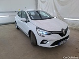  Renault  Clio  V Business 1.0 TCe 90CV BVM6 E6d #4