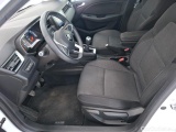  Renault  Clio  V Business 1.0 TCe 90CV BVM6 E6d #8