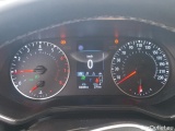  Renault  Clio  V Business 1.0 SCe 65CV BVM5 E6d #6