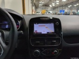  Renault  Clio  IV Business 0.9 TCe 90CV BVM5 E6 #6