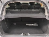  Renault  Clio  IV Business 0.9 TCe 90CV BVM5 E6 #8