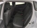  Renault  Clio  IV Business 0.9 TCe 90CV BVM5 E6 #10