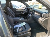  Mercedes  G-Klasee MERCEDES-BENZ Clase GLC / 5P / 200 4MATIC 200 CV #6