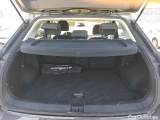  Volkswagen  T-ROC VOLKSWAGEN  Life 2.0 TDI 115 CV  #8