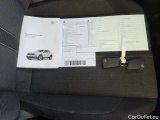 Volkswagen  T-ROC VOLKSWAGEN  Life 2.0 TDI 115 CV  #9