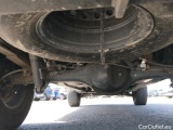  Ford  Ranger FORD  VU 4p 6G pickup 2.2 TDCi 150cv 4x4 Doble Cabina XL #11
