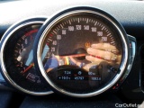  Mini  Cooper MINI  5 PUERTAS 136 CV #5