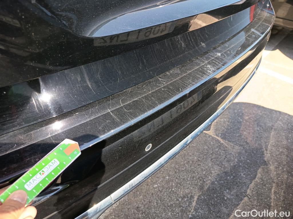  Volvo  XC60 VOLVO  / 2017 / 5P / todoterreno 2.0 T6 AWD Recharge Inscription Auto #22
