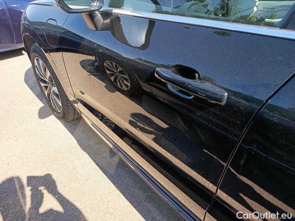  Volvo  XC60 VOLVO  / 2017 / 5P / todoterreno 2.0 T6 AWD Recharge Inscription Auto #27