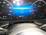  Mercedes  GLC MERCEDES-BENZ  220 d 4MATIC 197 CV #5