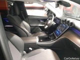  Mercedes  GLC MERCEDES-BENZ  220 d 4MATIC 197 CV #6