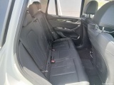  Bmw  X3 BMW  xDrive20dA xLine/ 5P / 190 CV #7