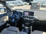  Bmw  X3 Serie  xDrive 30 e M Sport 2.0 290CV AT8 E6d #3