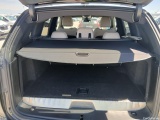  Bmw  X3 Serie  xDrive 30 e M Sport 2.0 290CV AT8 E6d #8