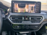  Bmw  X3 Serie  xDrive 30 e M Sport 2.0 290CV AT8 E6d #14