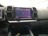  Citroen  C5 Aircross  C-Series 1.5 BlueHDi 130CV BVA8 E6d #7