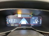  Citroen  C5 Aircross  C-Series 1.5 BlueHDi 130CV BVA8 E6d #6