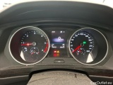  Volkswagen  Tiguan VOLKSWAGEN  / 2016 / 5P / SUV 2.0 TDI 150 DSG7 Confortline Business #6