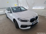  Bmw  Serie 1 BMW Série 1 / 2019 / 5P / Berline 116i DKG7 Business Design #4