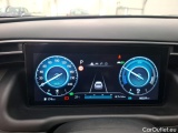  Hyundai  Tucson  Creative Hybrid 2WD 1.6 T-GDI 230CV BVA6 E6d #6