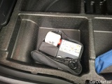  Hyundai  Tucson  Creative Hybrid 2WD 1.6 T-GDI 230CV BVA6 E6d #11