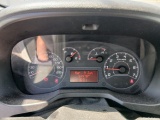  Fiat  Fiorino FIAT  / 2016 / 3P / furgón derivado de turismo Cargo Base N1 1.3 MJet 59 kW (80 CV) #4