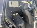  Bmw  X3 BMW  / 2017 / 5P / todoterreno xDrive30e #7