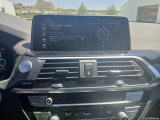  Bmw  X3 BMW  / 2017 / 5P / todoterreno xDrive30e #14