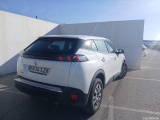  Peugeot  2008 PEUGEOT  / 2019 / 5P / todoterreno Active BlueHDI 81kW (110CV) #2