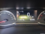  Peugeot  2008 PEUGEOT  / 2019 / 5P / todoterreno Active BlueHDI 81kW (110CV) #4