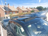  Bmw  X5 BMW  xDrive45e 395 CV 22 kWh #Opcionales 15000€# #16