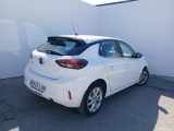  Opel  Corsa OPEL  1.2T XHL 74kW (100CV) Elegance #2