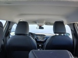 Opel  Corsa OPEL  1.2T XHL 74kW (100CV) Elegance #10