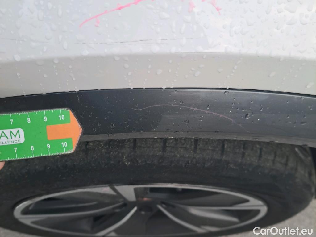  Cupra  Formentor  1.5 150CV MT6 E6d  #30