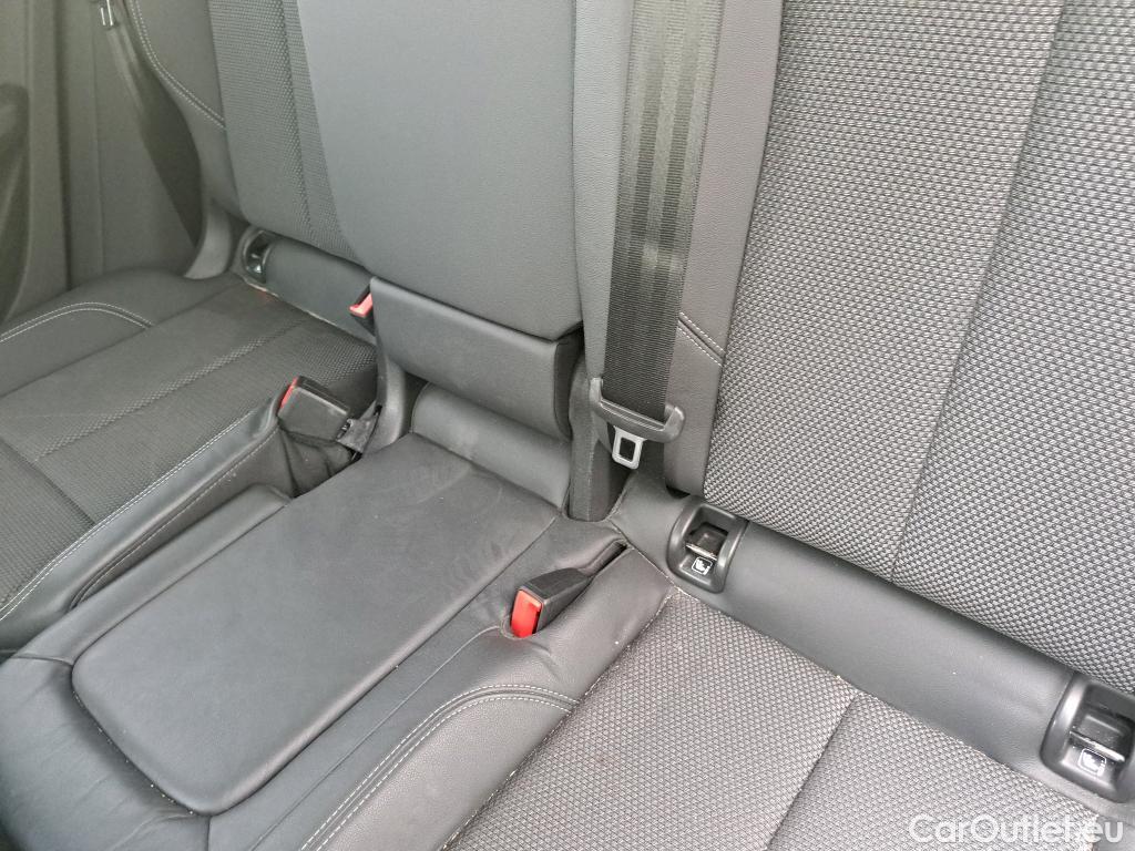  Audi  Q5 AUDI  SPORTBACK / 2020 / 5P / todoterreno Black line 40 TDI 150kW quattro-ultra #56